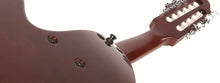 Charger l'image dans la galerie, Godin 037414 Multi Oud Encore Nylon Natural SG fretless 11 cordes MADE In CANADA