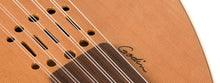 Charger l'image dans la galerie, Godin 037414 Multi Oud Encore Nylon Natural SG fretless 11 cordes MADE In CANADA