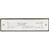 Charger l'image dans la galerie, Fender 0990701001 Blues Deluxe Harmonica - Key of C-(7792745808127)