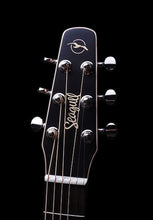 Charger l'image dans la galerie, Seagull 041831 / 051991 S6 Original Burnt Umber Presys II Acoustic Electric MADE In CANADA