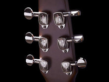 Charger l'image dans la galerie, Seagull 041831 / 051991 S6 Original Burnt Umber Presys II Acoustic Electric MADE In CANADA