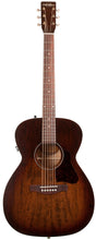 Load image into Gallery viewer, Art & Lutherie 042333 / 051748 Legacy Bourbon Burst QIT Acoustic Electric MADE In CANADA-(6536631713986)