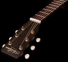 Charger l'image dans la galerie, Art & Lutherie 042371 / 051762 Legacy Faded Black CW QIT Cutaway Acoustic Electric MADE In CANADA-(6536632303810)