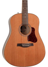 Load image into Gallery viewer, Seagull 042494 Coastline Momentum HG Acoustic Electric MADE In CANADA