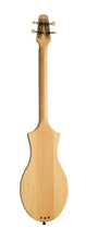 Charger l'image dans la galerie, Seagull 042517 M4 Acajou Merlin Dulcimer Égaliseur électrique FABRIQUÉ AU CANADA