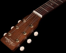 Charger l'image dans la galerie, Art & Lutherie 051755 Legacy CW LEFT Bourbon Burst QIT Cutaway Acoustic Electric MADE In CANADA-(6536632074434)