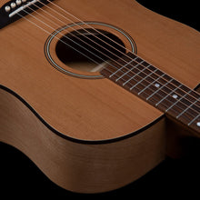 Charger l'image dans la galerie, Seagull 052431 S6 Acoustic Guitar Collection 1982 MADE IN CANDA