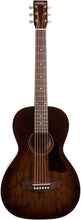 Charger l'image dans la galerie, Art and Lutherie Parlor Guitar