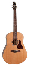 Charger l'image dans la galerie, Seagull 046386 S6 Guitare Acoustique Originale MADE In CANADA