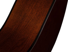 Charger l'image dans la galerie, Seagull 046386 S6 Guitare Acoustique Originale MADE In CANADA