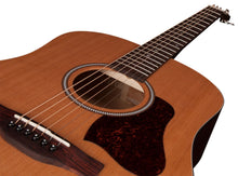 Charger l'image dans la galerie, Seagull 046386 S6 Guitare Acoustique Originale MADE In CANADA