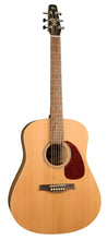 Charger l'image dans la galerie, Seagull 046409 S6 Original Slim 6 Cordes RH Guitare Acoustique MADE In CANADA