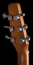 Charger l'image dans la galerie, Seagull 046409 S6 Original Slim 6 Cordes RH Guitare Acoustique MADE In CANADA
