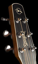 Charger l'image dans la galerie, Seagull 046409 S6 Original Slim 6 Cordes RH Guitare Acoustique MADE In CANADA