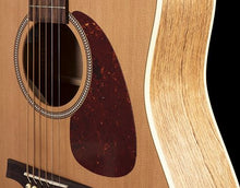 Charger l'image dans la galerie, Seagull 046409 S6 Original Slim 6 Cordes RH Guitare Acoustique MADE In CANADA