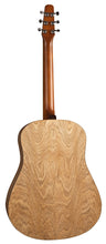 Charger l'image dans la galerie, Seagull 046423 S6 Guitare acoustique originale pour gaucher fabriquée au Canada