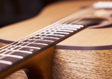 Charger l'image dans la galerie, Seagull 046423 S6 Guitare acoustique originale pour gaucher fabriquée au Canada