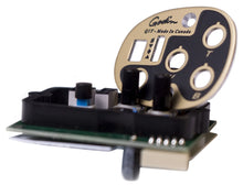 Load image into Gallery viewer, Seagull 046430 / 051953 Maritime SWS CW GT QIT Cutaway Acoustic Electric MADE In CANADA