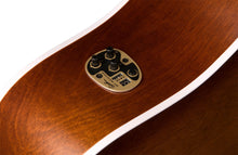 Load image into Gallery viewer, Seagull 046478 / 051915 Entourage Autumn Burst CW QIT Cutaway Acoustic Guitar MADE In CANADA