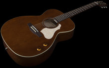 Load image into Gallery viewer, Art & Lutherie 047710 Legacy Havana Brown Q-Discrete Acoustic Guitar MADE In CANADA-(6536632893634)