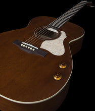Load image into Gallery viewer, Art & Lutherie 047710 Legacy Havana Brown Q-Discrete Acoustic Guitar MADE In CANADA-(6536632893634)