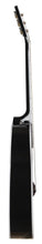 Load image into Gallery viewer, Seagull 047734 / 050574 Artist Limited Tuxedo Black EQ Acoustic Electric with Carrying Bag MADE In CANADA - OPEN BOX