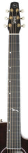 Load image into Gallery viewer, Seagull 047741 / 050567 Artist Mosaic CH CW Cutaway Acoustic Electric Burst GT EQ with Carrying Bag Made In Canada