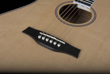 Charger l'image dans la galerie, Seagull 047765 / 050536 Artist Mosaic EQ Acoustic Electric avec sac de transport MADE In CANADA