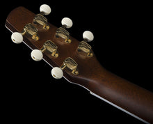 Charger l'image dans la galerie, Seagull 047765 / 050536 Artist Mosaic EQ Acoustic Electric avec sac de transport MADE In CANADA