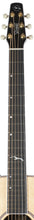 Charger l'image dans la galerie, Seagull 047765 / 050536 Artist Mosaic EQ Acoustic Electric avec sac de transport MADE In CANADA