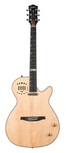 Load image into Gallery viewer, Godin 047895 / 050598 Multiac Steel Natural HG MADE In CANADA