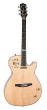 Load image into Gallery viewer, Godin 047895 / 050598 Multiac Steel Natural HG MADE In CANADA