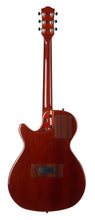 Load image into Gallery viewer, Godin 047895 / 050598 Multiac Steel Natural HG MADE In CANADA
