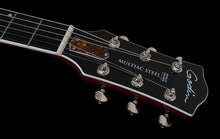 Load image into Gallery viewer, Godin 047895 / 050598 Multiac Steel Natural HG MADE In CANADA