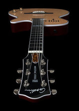 Load image into Gallery viewer, Godin 047895 / 050598 Multiac Steel Natural HG MADE In CANADA