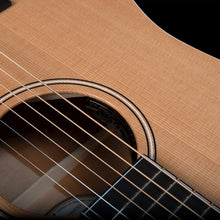 Load image into Gallery viewer, Godin 047932 / 051670 Metropolis Natural Cedar EQ Acoustic Electric MADE In CANADA