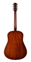 Load image into Gallery viewer, Godin 047932 Metropolis Natural Cedar EQ Acoustic Electric - MADE In CANADA - SALE ITEM - ADD TO CART FOR DISCOUNT