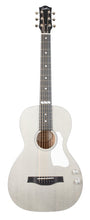 Load image into Gallery viewer, Godin 047956 Rialto JR Satina gray HG Q-Discrete Acoustic Electric with Bag MADE In CANADA