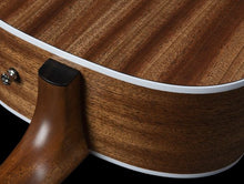 Charger l'image dans la galerie, Seagull 048090 Maritime SWS Naturel Acoustique Électrique FABRIQUÉ AU CANADA