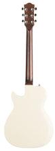 Charger l'image dans la galerie, Godin 048458 Radiator Faded Cream RN Guitare électrique fabriquée au Canada