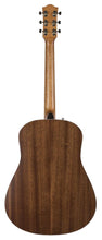 Charger l'image dans la galerie, Godin 048502 / 051649 Metropolis Classique Acoustique Électrique FABRIQUÉ AU CANADA