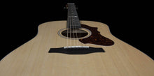 Charger l'image dans la galerie, Godin 048502 / 051649 Metropolis Classique Acoustique Électrique FABRIQUÉ AU CANADA