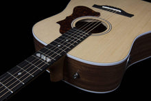 Charger l'image dans la galerie, Godin 048502 / 051649 Metropolis Classique Acoustique Électrique FABRIQUÉ AU CANADA