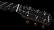 Charger l'image dans la galerie, Godin 048502 / 051649 Metropolis Classique Acoustique Électrique FABRIQUÉ AU CANADA