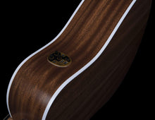 Charger l'image dans la galerie, Godin 048502 / 051649 Metropolis Classique Acoustique Électrique FABRIQUÉ AU CANADA