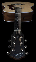Charger l'image dans la galerie, Godin 048502 / 051649 Metropolis Classique Acoustique Électrique FABRIQUÉ AU CANADA