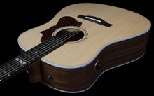 Charger l'image dans la galerie, Godin 048502 / 051649 Metropolis Classique Acoustique Électrique FABRIQUÉ AU CANADA