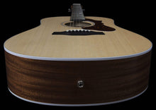 Charger l'image dans la galerie, Godin 048502 / 051649 Metropolis Classique Acoustique Électrique FABRIQUÉ AU CANADA