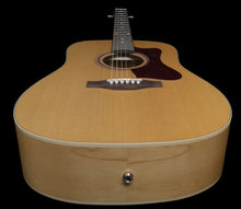 Load image into Gallery viewer, Norman 048564 / 051892 B20 Natural GT Acoustic Electric MADE In CANADA
