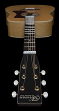 Load image into Gallery viewer, Norman 048564 / 051892 B20 Natural GT Acoustic Electric MADE In CANADA